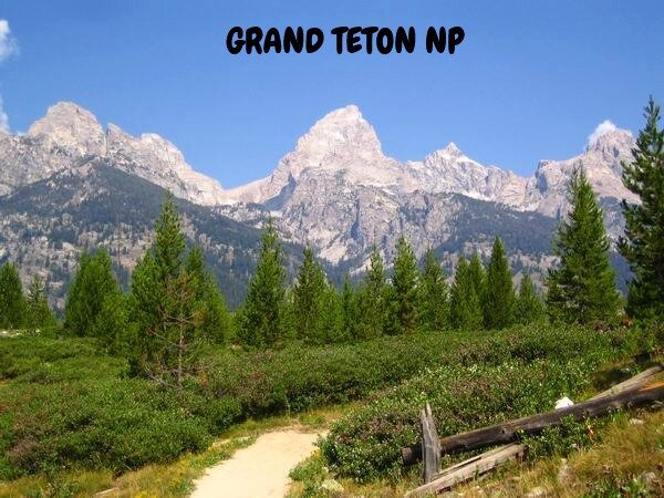 grand teton national park wyoming etats-unis voyage aux usa en famille