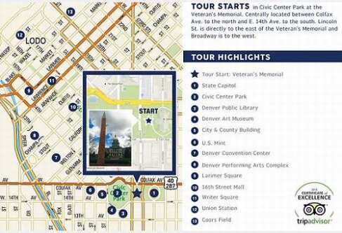 voyage aux usa en famille etats-unis colorado denver