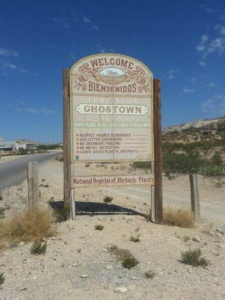 big bend national park texas etats-unis voyage aux usa en famille