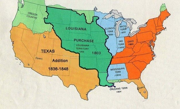houston texas etats-unis voyage aux usa en famille