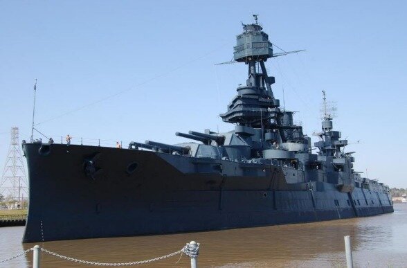 houston texas etats-unis voyage aux usa en famille