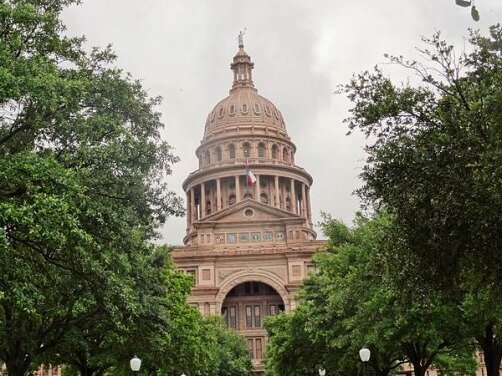 austin texas etats-unis voyage aux usa en famille