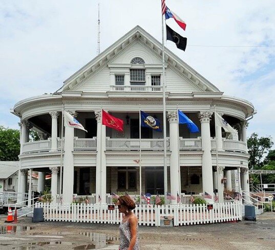 san antonio texas etats-unis voyage aux usa en famille