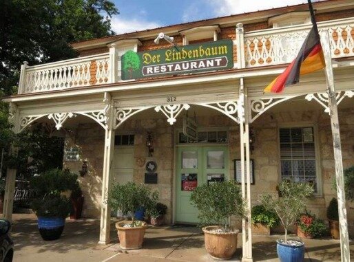 fredericksburg texas etats-unis voyage aux usa en famille