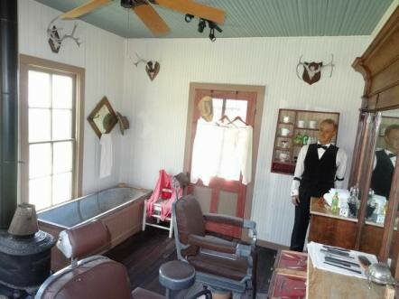 fredericksburg texas etats-unis voyage aux usa en famille