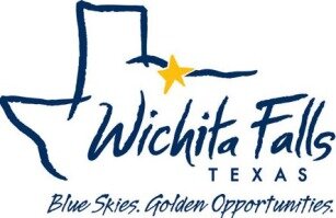 Wichita Falls au Texas une étape lors d'un voyage aux USA en famille