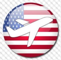 Contruire un projet de voyage aux USA en famille