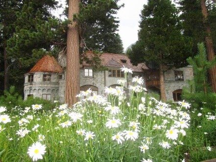 lake tahoe californie voyage aux usa en famille