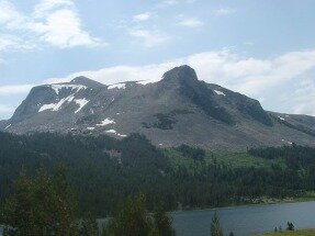 yosemite national park californie voyage aux usa en famille