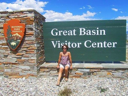 great basin national park nevada usa voyage aux usa en famille