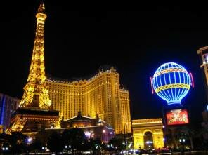 las vegas nevada usa voyage aux usa en famille