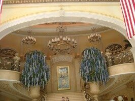 las vegas nevada usa voyage aux usa en famille