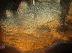 lehman caves great basin national park nevada voyage aux usa en famille
