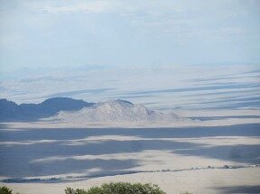 great basin national park nevada voyage aux usa en famille