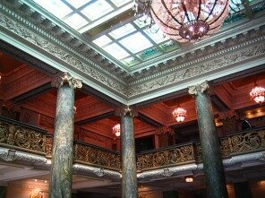 salt lake city utah voyage aux usa en famille