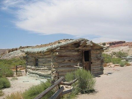 Arches utah etats-unis voyage aux usa en famille
