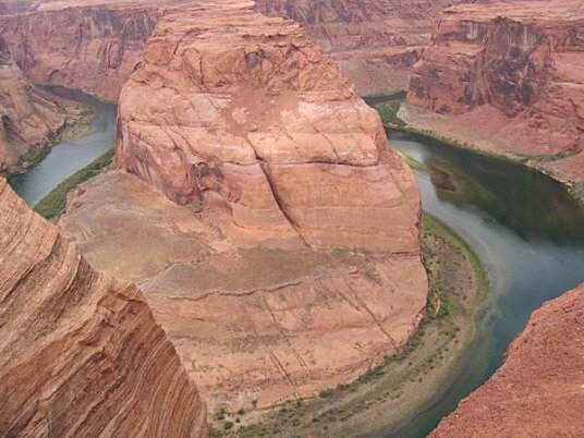 lake powel utah etats-unis voyage aux usa en famille
